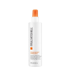 Paul Mitchell Colour Protect Locking Spray 250ml