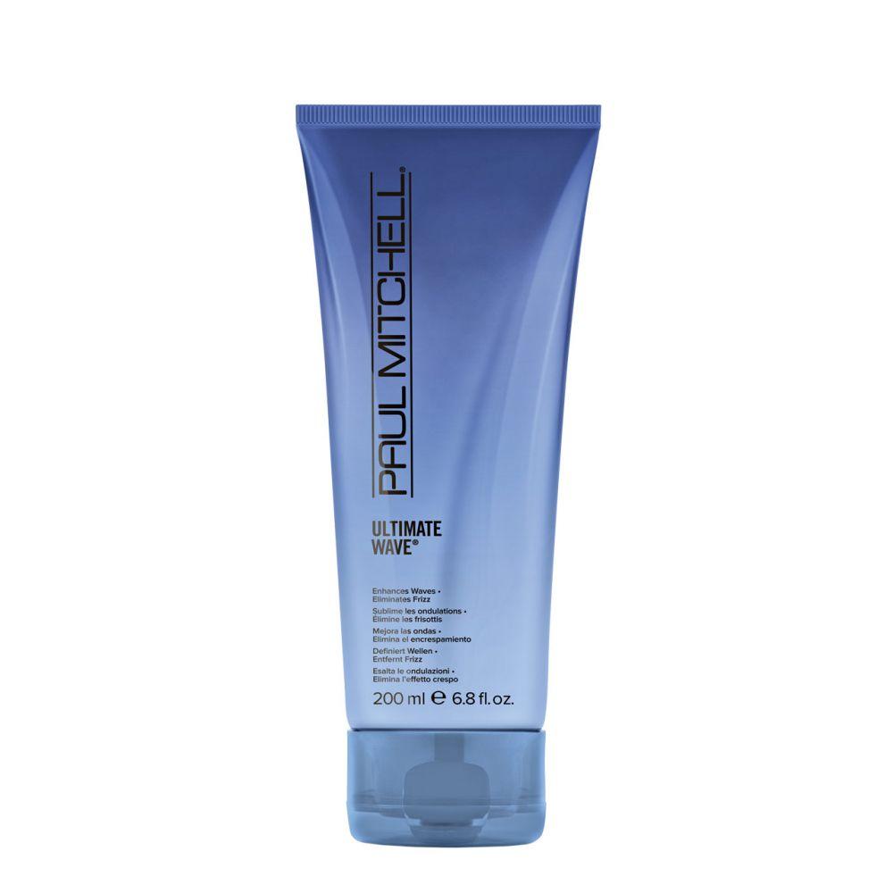 Paul Mitchell Curls Ultimate Wave 200ml