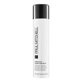 Paul Mitchell Firm Style Super Clean Extra Finishing Spray 315ml