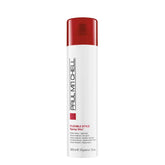 Paul Mitchell Flexible Style Spray Wax 300ml