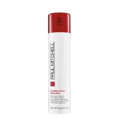 Paul Mitchell Flexible Style Spray Wax 300ml