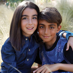 Paul Mitchell Kids Taming Spray 250ml