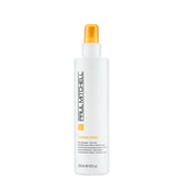 Paul Mitchell Kids Taming Spray 250ml