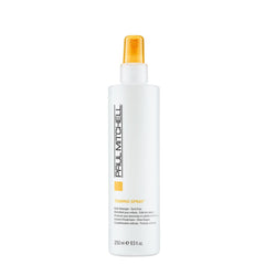 Paul Mitchell Kids Taming Spray 250ml