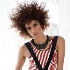 Paul Mitchell Flexible Style Super Clean Spray 315ml