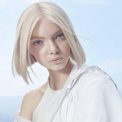 Paul Mitchell Platinum Blonde Toning Spray 150ml