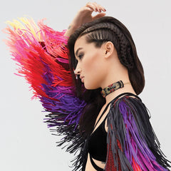 Paul Mitchell Soft Style Foaming Pommade 150ml