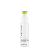 Paul Mitchell Gloss Drops 100ml
