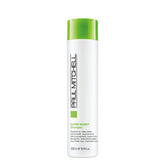 Paul Mitchell Smoothing Super Skinny Shampoo 300ml