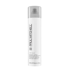 Paul Mitchell Soft Style Dry Wash 252ml