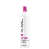 Paul Mitchell Strenght Super Strong Liquid Treatment 250ml