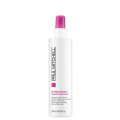 Paul Mitchell Strenght Super Strong Liquid Treatment 250ml