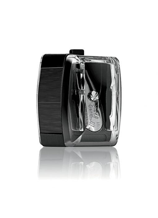 Jane Iredale Regular Pencil Sharpener