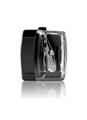 Jane Iredale Regular Pencil Sharpener