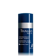 Thalgo Men Regenerating Cream 50ml