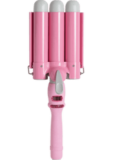Mermade Hair Waver Pink Original (mini) 25mm