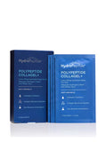 HydroPeptide Polypeptide Collagel Eye Mask 8 Pack