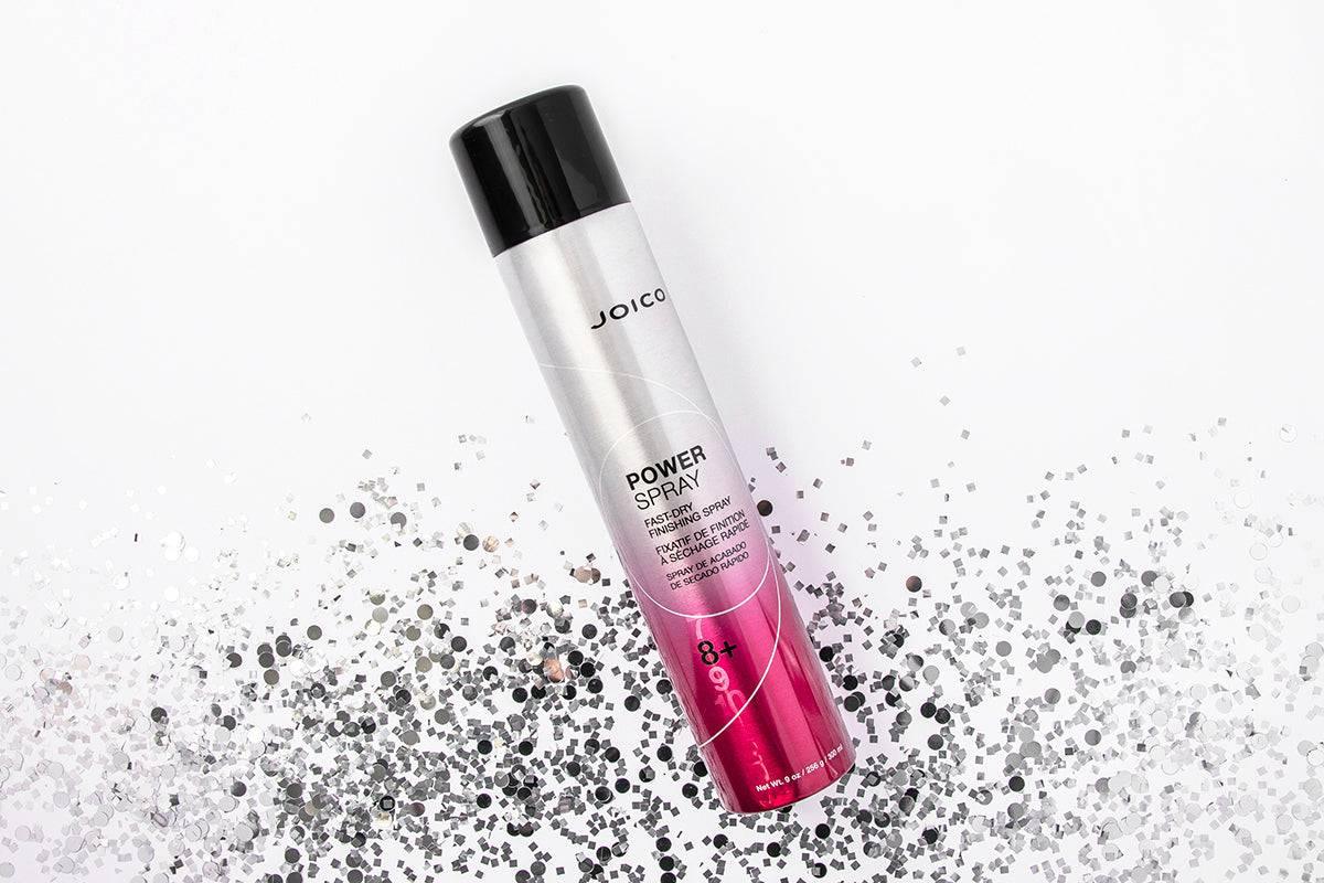 Joico Power Spray 300ml