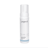 Aspect Exfoliating Cleanser 200ml