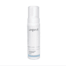 Aspect Exfoliating Cleanser 200ml