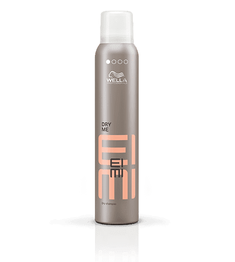 Wella Eimi Dry Me 180ml
