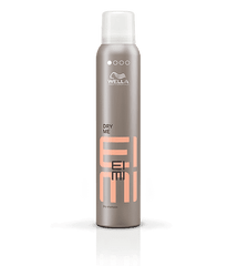 Wella Eimi Dry Me 180ml