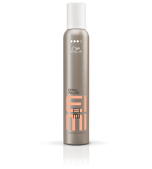 Wella Eimi Extra Volume Mousse 300ml