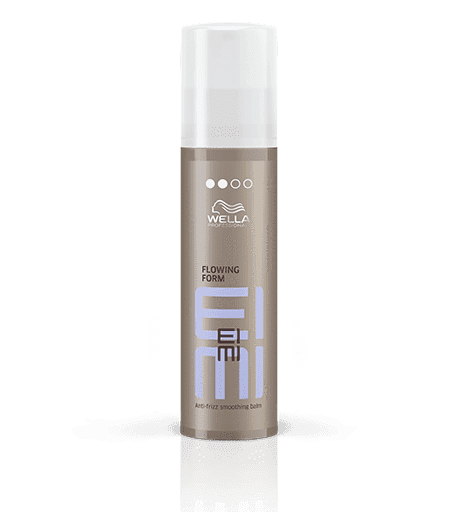 Wella Eimi Flowing Form 100ml