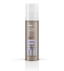 Wella Eimi Flowing Form 100ml