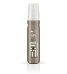 Wella Eimi Ocean Spritz 150ml