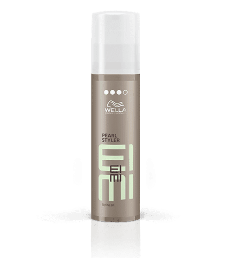 Wella Eimi Pearl Styler 100ml