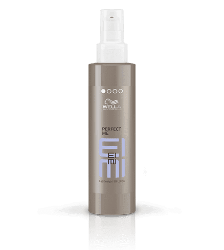 Wella Eimi Perfect Me 100ml