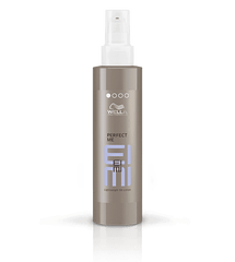 Wella Eimi Perfect Me 100ml