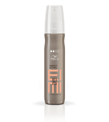 Wella Eimi Perfect Setting 150ml