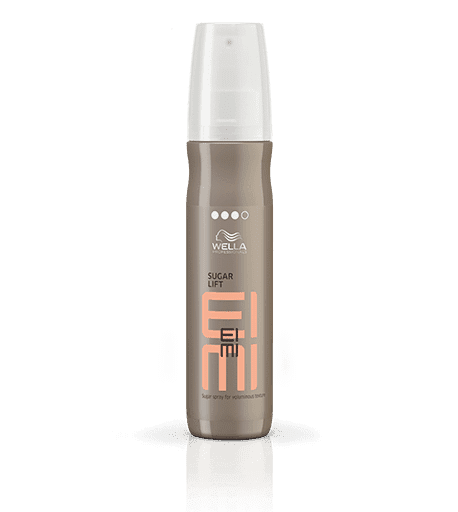 Wella Eimi Sugar Lift 150ml