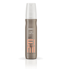 Wella Eimi Sugar Lift 150ml