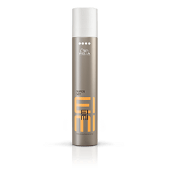 Wella Eimi Super Set 500ml
