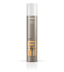 Wella EIMI Super Set 500ml