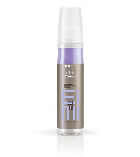Wella Eimi Thermal Image 150ml