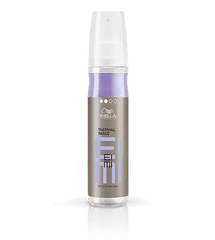Wella Eimi Thermal Image 150ml