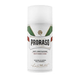 Proraso Shaving Foam Protective 300ml