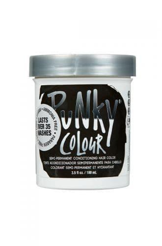 Punky Colour Semi Permanent Conditioning Hair Colour 3.5 oz