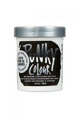 Punky Colour Semi Permanent Conditioning Hair Colour 3.5 oz
