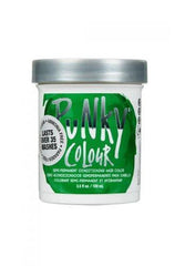 Punky Colour Semi Permanent Conditioning Hair Colour 3.5 oz