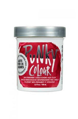 Punky Colour Semi Permanent Conditioning Hair Colour 3.5 oz
