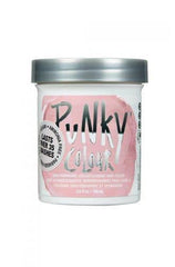 Punky Colour Semi Permanent Conditioning Hair Colour 3.5 oz