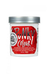Punky Colour Semi Permanent Conditioning Hair Colour 3.5 oz