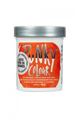 Punky Colour Semi Permanent Conditioning Hair Colour 3.5 oz