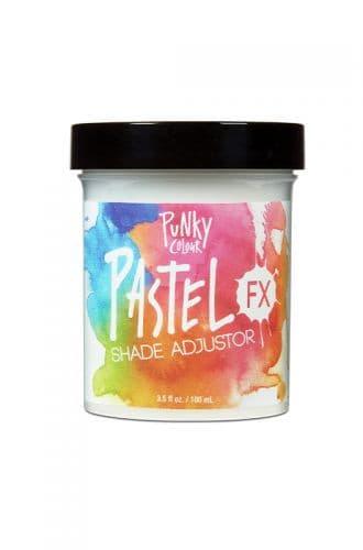 Punky Colour Semi Permanent Conditioning Hair Colour 3.5 oz