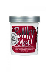 Punky Colour Semi Permanent Conditioning Hair Colour 3.5 oz